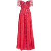 Zuhair Murad - Vestiti - 