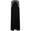 Zuhair Murad - Obleke - 
