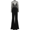 Zuhair Murad - Vestiti - 