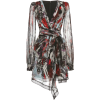 Zuhair Murad - Vestiti - 