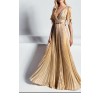 Zuhair Murad - Мои фотографии - 