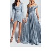 Zuhair Murad - 相册 - 