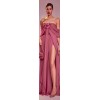 Zuhair Murad - Mie foto - 