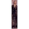 Zuhair Murad - 相册 - 