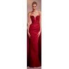 Zuhair Murad - Mie foto - 