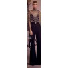 Zuhair Murad - Мои фотографии - 