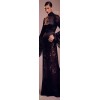 Zuhair Murad - Minhas fotos - 