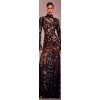 Zuhair Murad - Mie foto - 