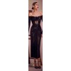 Zuhair Murad - 相册 - 