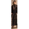 Zuhair Murad - My photos - 