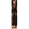 Zuhair Murad - 相册 - 