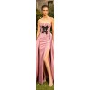 Zuhair Murad - My photos - 