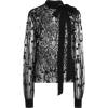 Zuhair Murad - Shirts - 