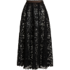 Zuhair Murad - Skirts - 