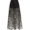 Zuhair Murad - 裙子 - 