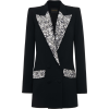 Zuhair Murad - Suits - 