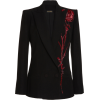 Zuhair Murad - Suits - 