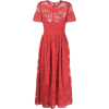 Zuhair Murad dress - Платья - $4,655.00  ~ 3,998.11€