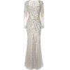 Zuhair Murad gown - Vestidos - 