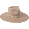 Zulu Rancher - Gorro - 