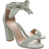 обувь - Classic shoes & Pumps - 