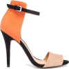 обувь - Classic shoes & Pumps - 