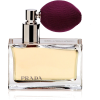 парфюмерия - Fragrances - 