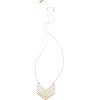 ювелирные изделия - Necklaces - 