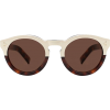 аксессуары - Óculos de sol - 