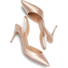 обувь - Klassische Schuhe - 