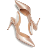 обувь - Classic shoes & Pumps - 