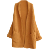 кардиганы - Cardigan - 