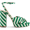 обувь - Classic shoes & Pumps - 