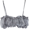 топы - Biancheria intima - 