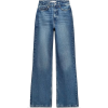 брюки - Jeans - 