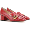 Анна - Classic shoes & Pumps - 