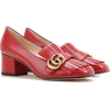 Анна - Scarpe classiche - 