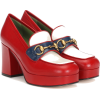 Анна - Klasični čevlji - 
