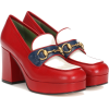 Анна - Classic shoes & Pumps - 