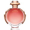 Анна - Perfumes - 
