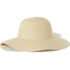 шляпа - Chapéus - 