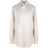блуза - Long sleeves t-shirts - 
