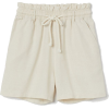 брюки - Pantalones Capri - 