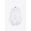 рубашка - Long sleeves shirts - 