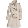 Пальто - Jaquetas e casacos - 