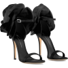 Обувь - Classic shoes & Pumps - 