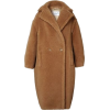 Пальто - Jacket - coats - 