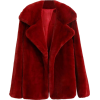 Одежда - Jaquetas e casacos - 
