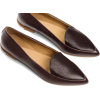 Обувь - Klasični čevlji - 