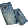 одежда - Jeans - 